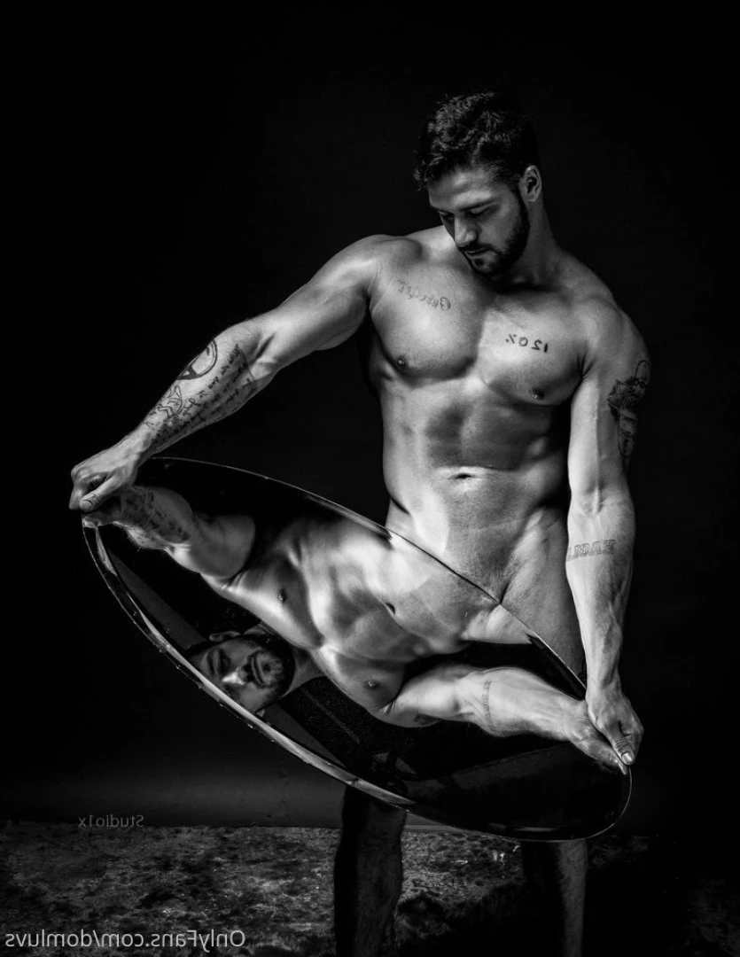 Dom [ domluvsfree ] Onlyfans leaked photo 7664213 on Hotleaks.tv
