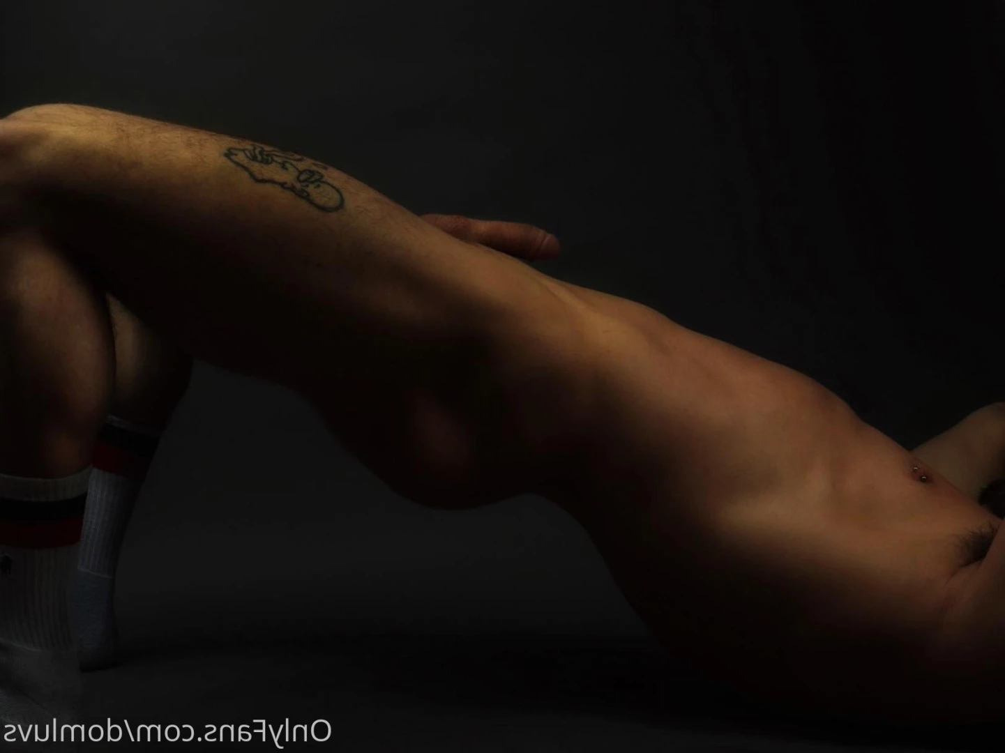 Dom [ domluvsfree ] Onlyfans leaked photo 7664268 on Hotleaks.tv