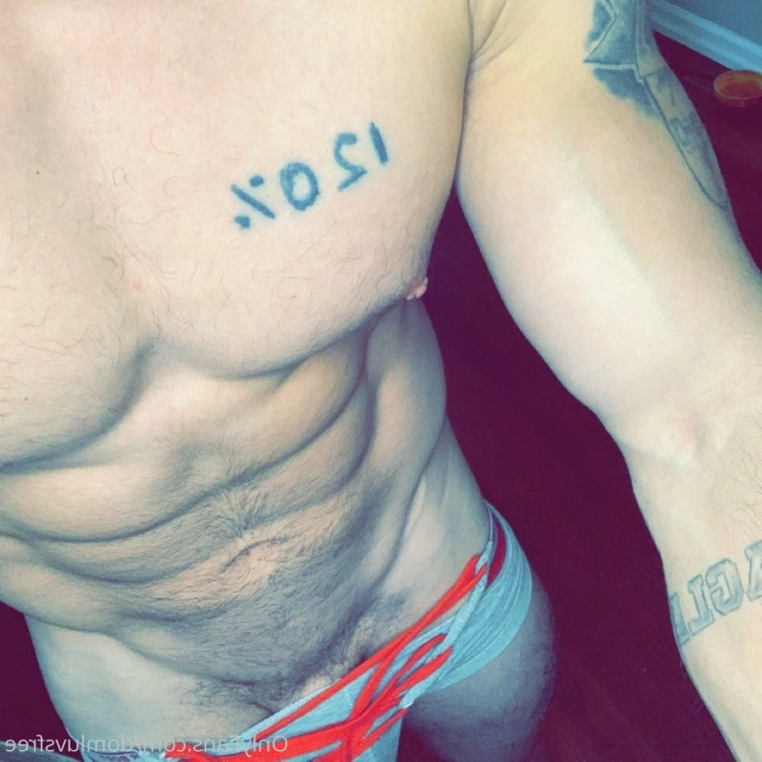 Dom [ domluvsfree ] Onlyfans leaked photo 7664276 on Hotleaks.tv