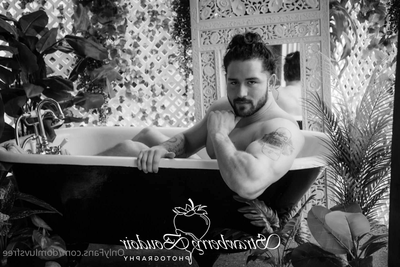 Dom [ domluvsfree ] Onlyfans leaked photo 7664315 on Hotleaks.tv