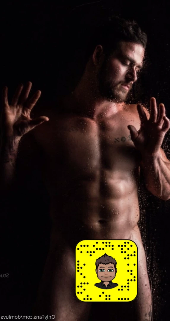 Dom [ domluvsfree ] Onlyfans leaked photo 7664325 on Hotleaks.tv
