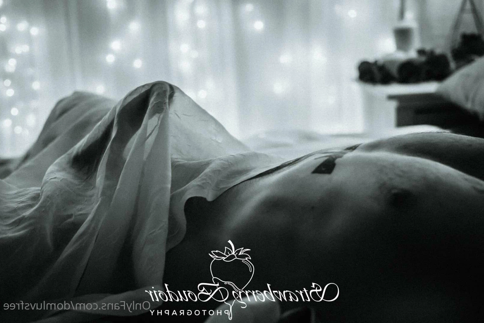 Dom [ domluvsfree ] Onlyfans leaked photo 7664339 on Hotleaks.tv