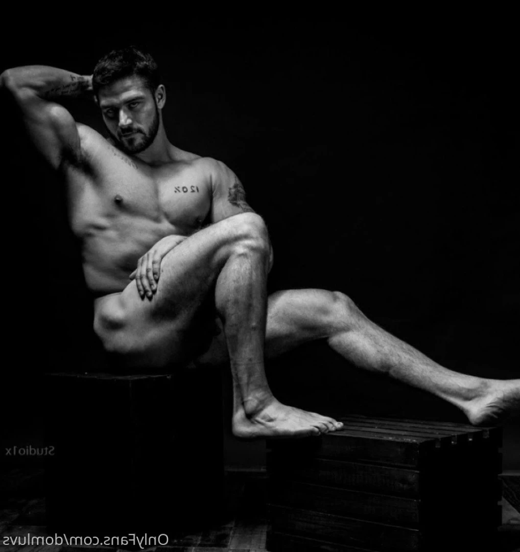 Dom [ domluvsfree ] Onlyfans leaked photo 7664355 on Hotleaks.tv
