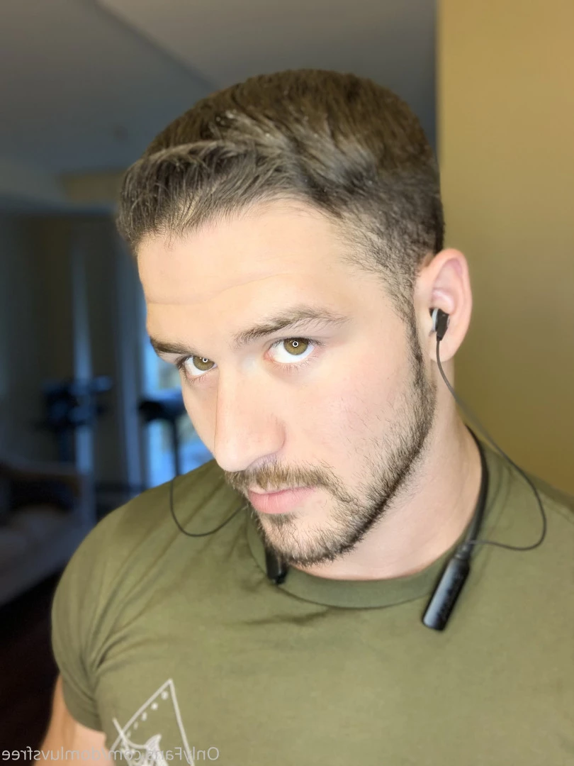 Dom [ domluvsfree ] Onlyfans leaked photo 7664386 on Hotleaks.tv