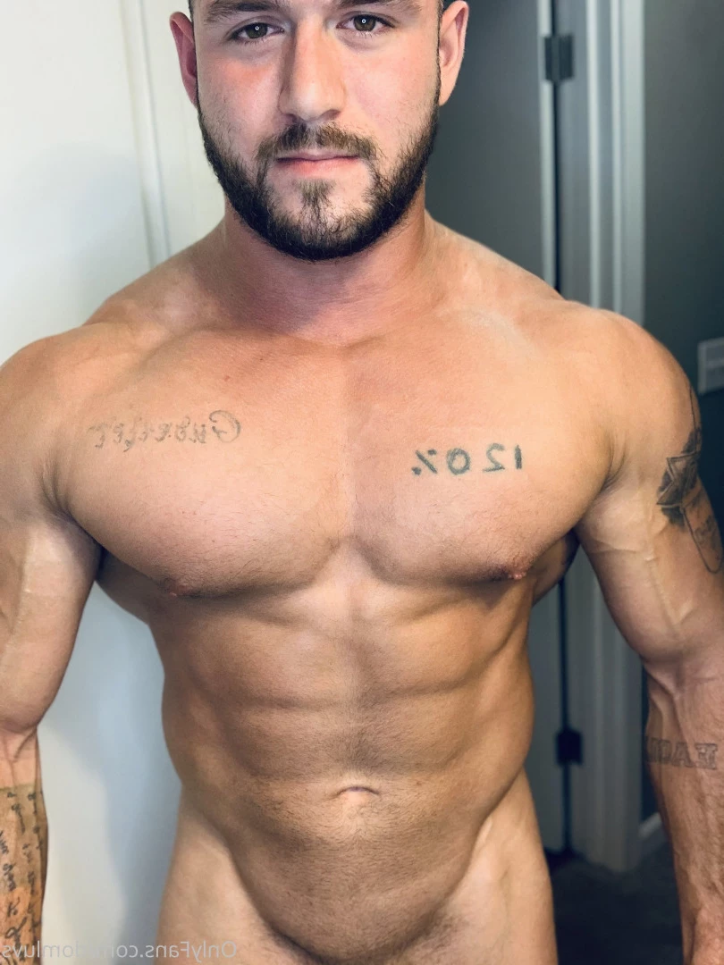 Dom [ domluvsfree ] Onlyfans leaked photo 7664415 on Hotleaks.tv