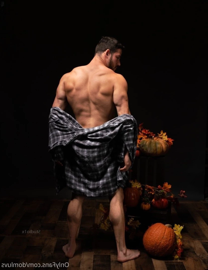 Dom [ domluvsfree ] Onlyfans leaked photo 7664441 on Hotleaks.tv