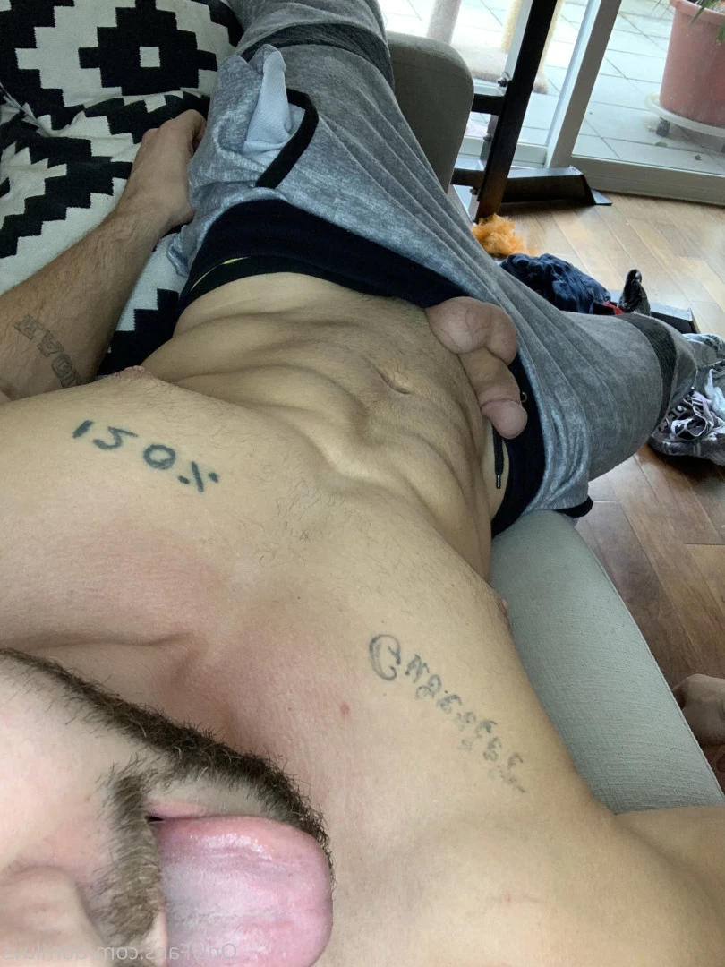 Dom [ domluvsfree ] Onlyfans leaked photo 7664452 on Hotleaks.tv