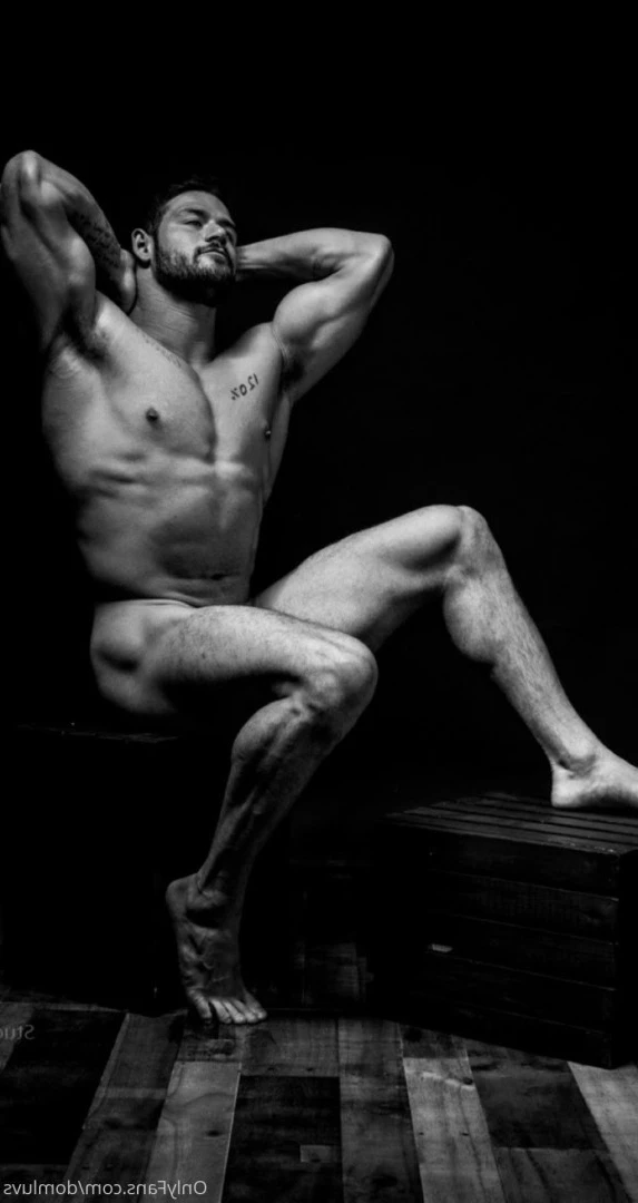 Dom [ domluvsfree ] Onlyfans leaked photo 7664469 on Hotleaks.tv