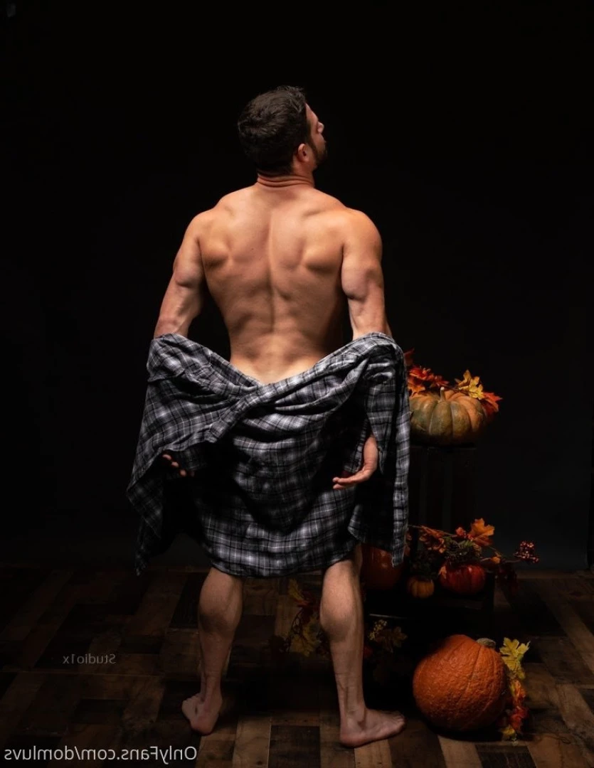 Dom [ domluvsfree ] Onlyfans leaked photo 7664512 on Hotleaks.tv