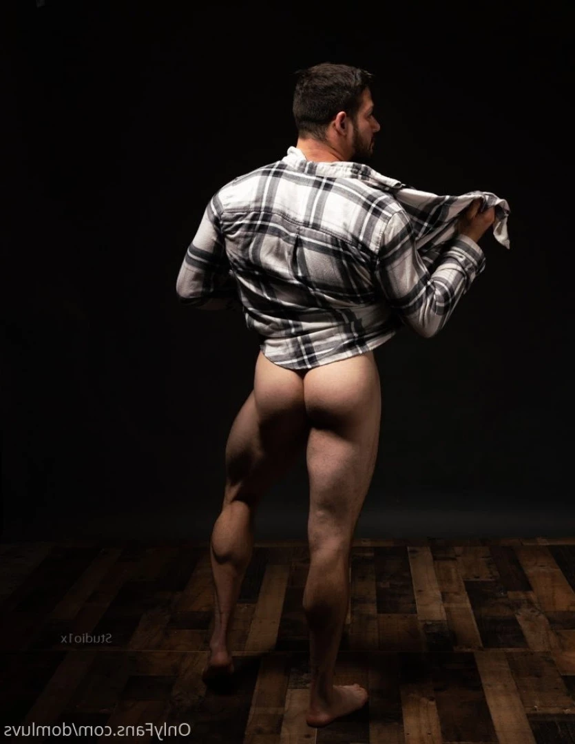 Dom [ domluvsfree ] Onlyfans leaked photo 7664555 on Hotleaks.tv