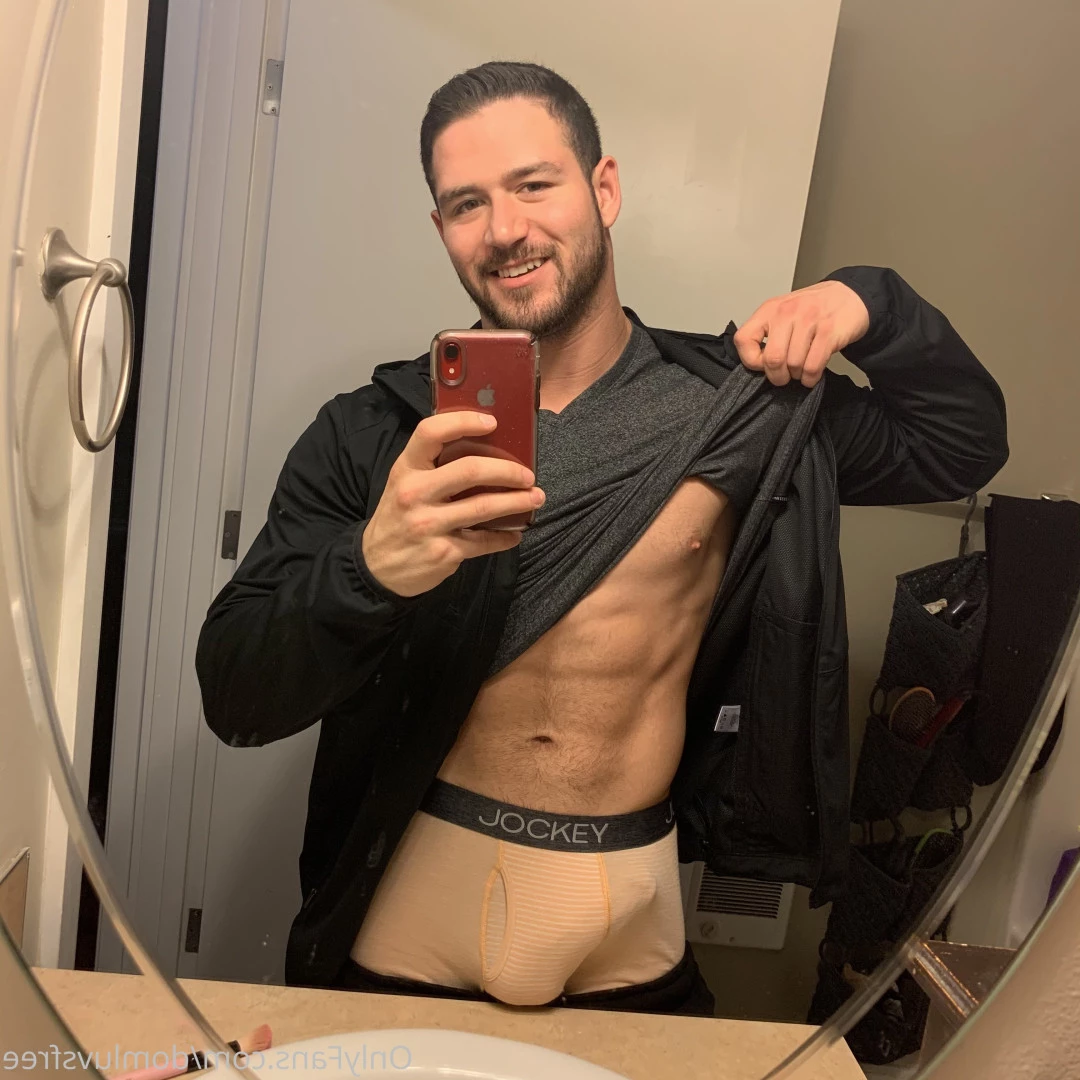 Dom [ domluvsfree ] Onlyfans leaked photo 7664586 on Hotleaks.tv