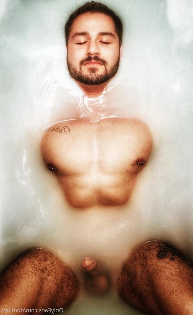 Dom [ domluvsfree ] Onlyfans leaked photo 7664591 on Hotleaks.tv