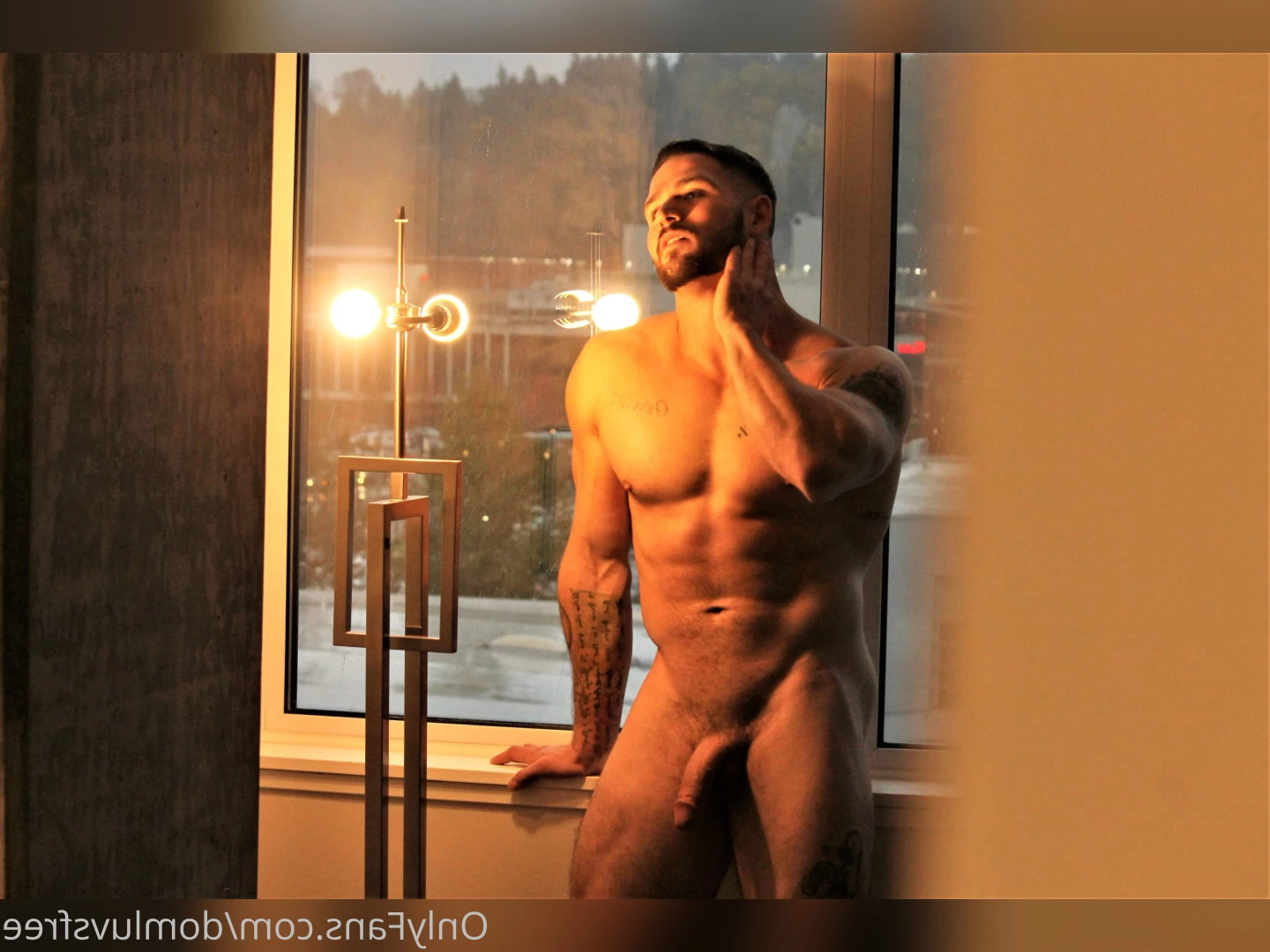 Dom [ domluvsfree ] Onlyfans leaked photo 7664611 on Hotleaks.tv