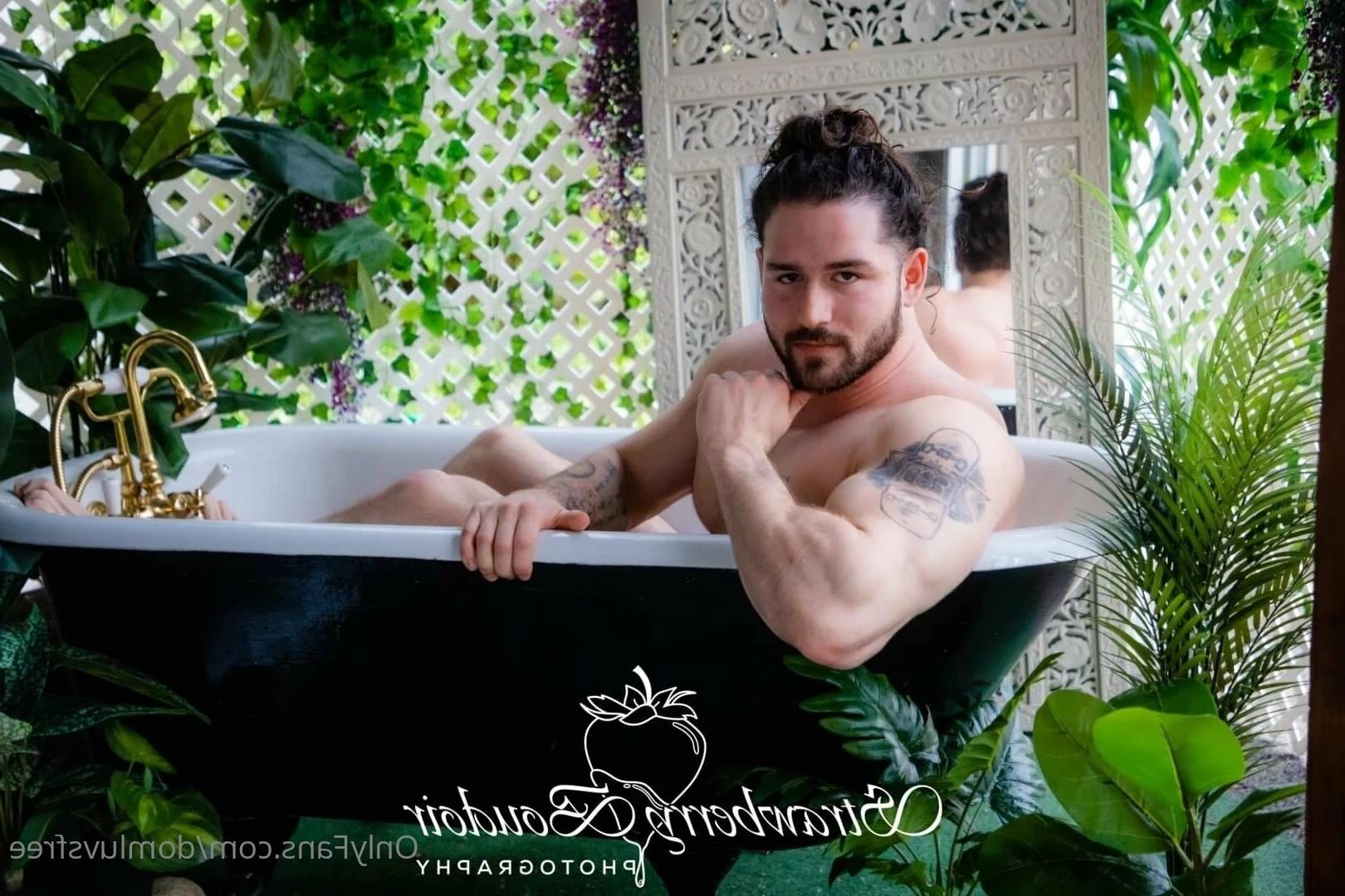 Dom [ domluvsfree ] Onlyfans leaked photo 7664617 on Hotleaks.tv