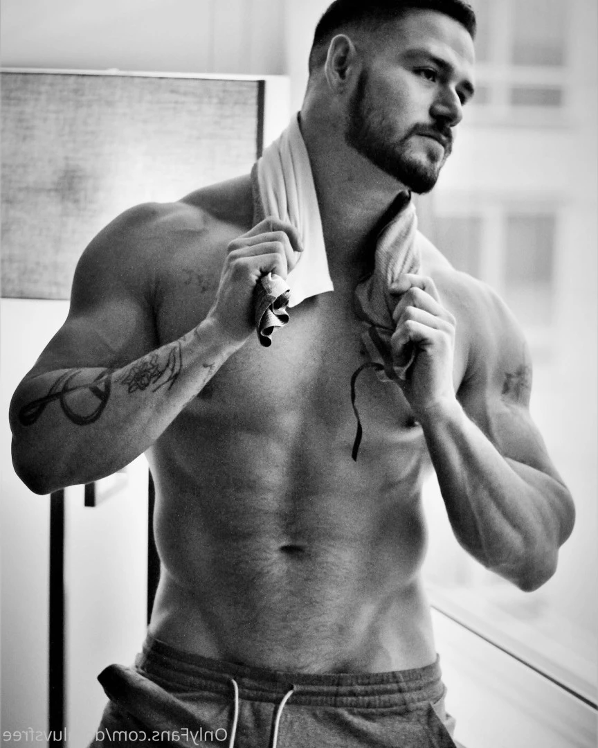 Dom [ domluvsfree ] Onlyfans leaked photo 7664628 on Hotleaks.tv