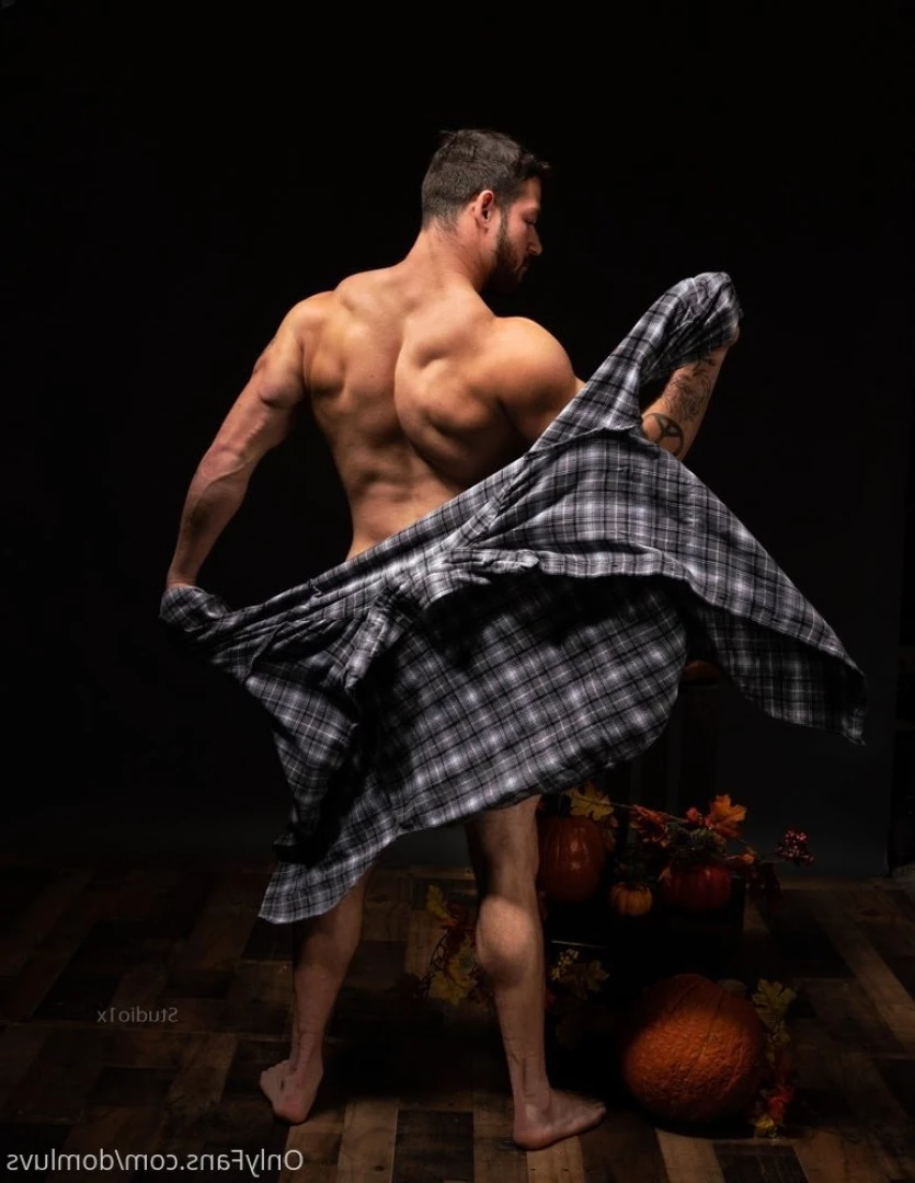 Dom [ domluvsfree ] Onlyfans leaked photo 7664630 on Hotleaks.tv