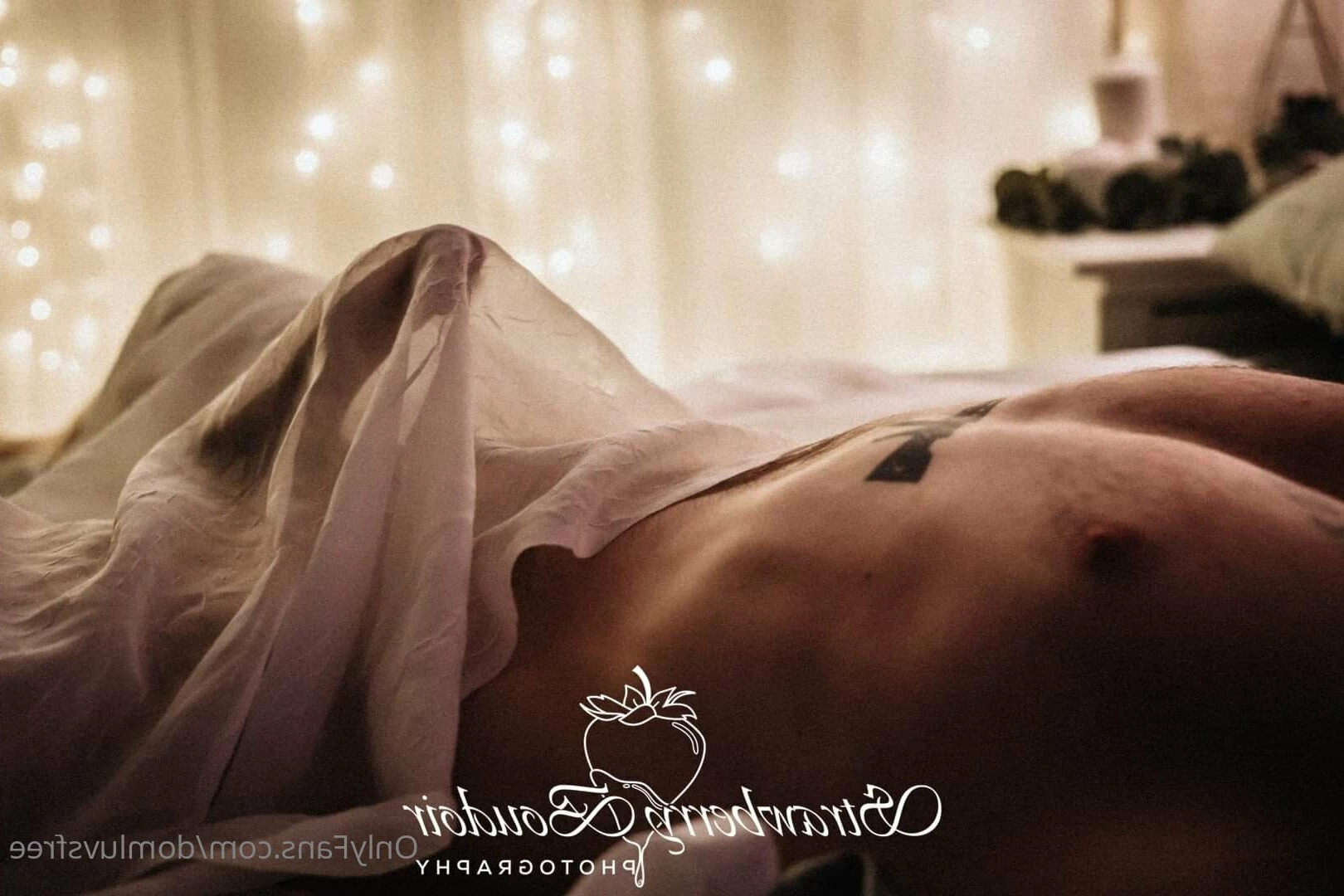 Dom [ domluvsfree ] Onlyfans leaked photo 7664636 on Hotleaks.tv