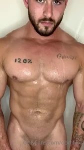 7725122