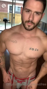 7725124