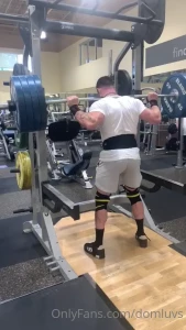 7725140