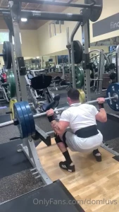 7725146