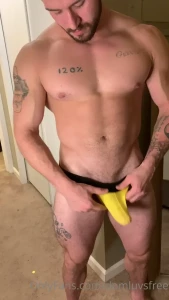 7725159