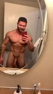 7725173
