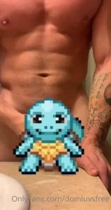 7725177