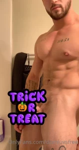 7725179