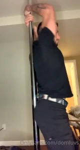 7725181