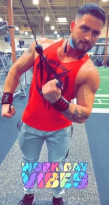 7725182
