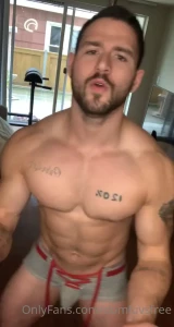 7725208