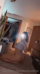 16237279