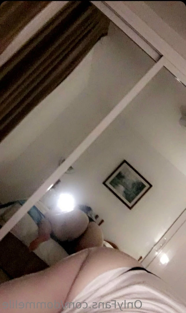 dommelile Onlyfans leaked photo 7666827 on Hotleaks.tv