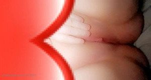 7725090