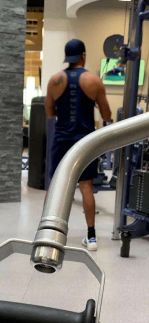 don_guston22 Onlyfans leaked photo 7192333 on Hotleaks.tv