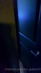 7725077