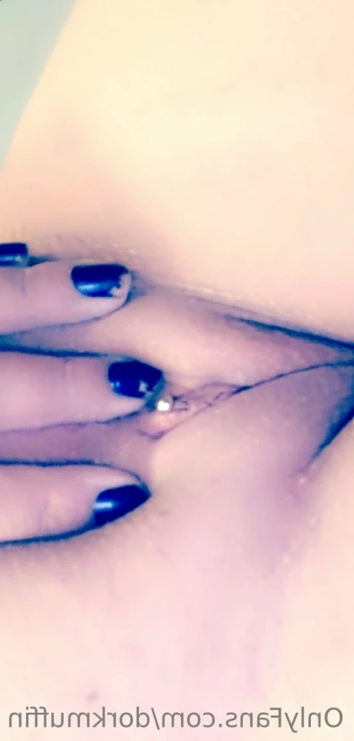 LUNA   pocket♡plaything [ dorkmuffin ] Onlyfans leaked photo 6686919 on Hotleaks.tv