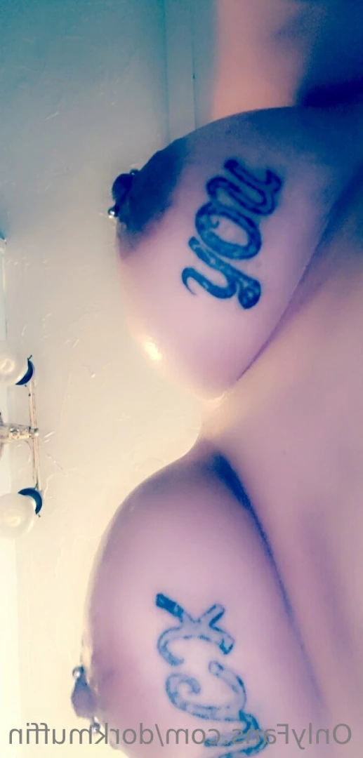 LUNA   pocket♡plaything [ dorkmuffin ] Onlyfans leaked photo 6686989 on Hotleaks.tv