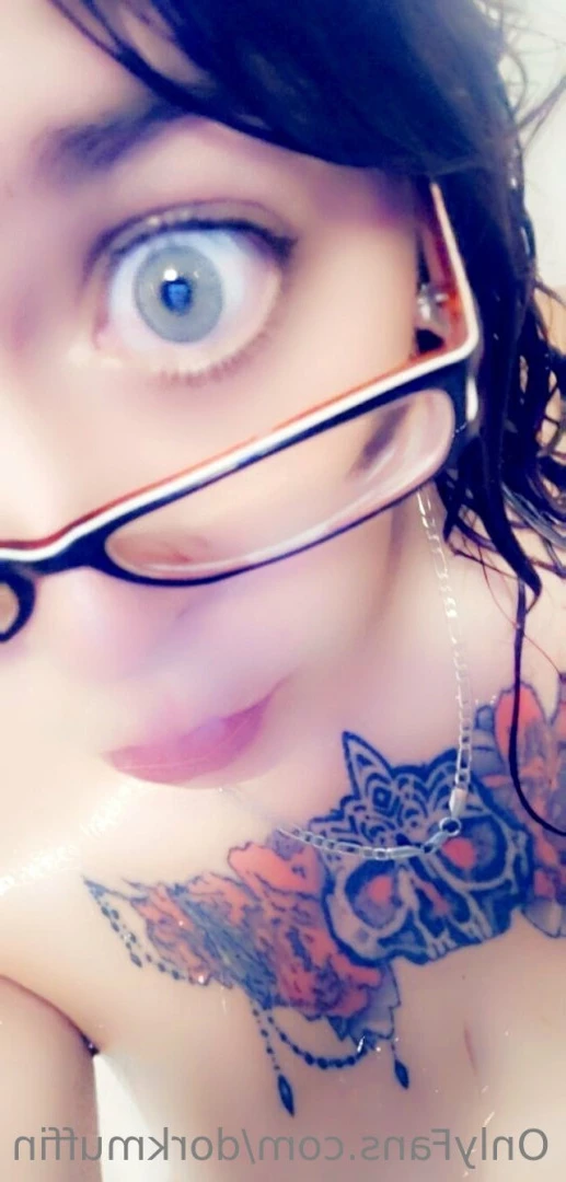 LUNA   pocket♡plaything [ dorkmuffin ] Onlyfans leaked photo 6686997 on Hotleaks.tv