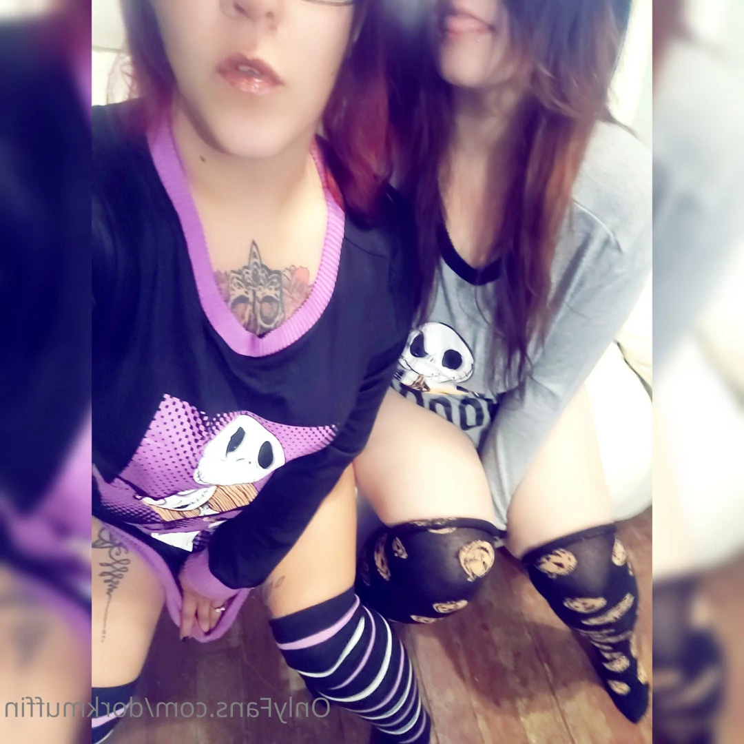LUNA   pocket♡plaything [ dorkmuffin ] Onlyfans leaked photo 6687022 on Hotleaks.tv