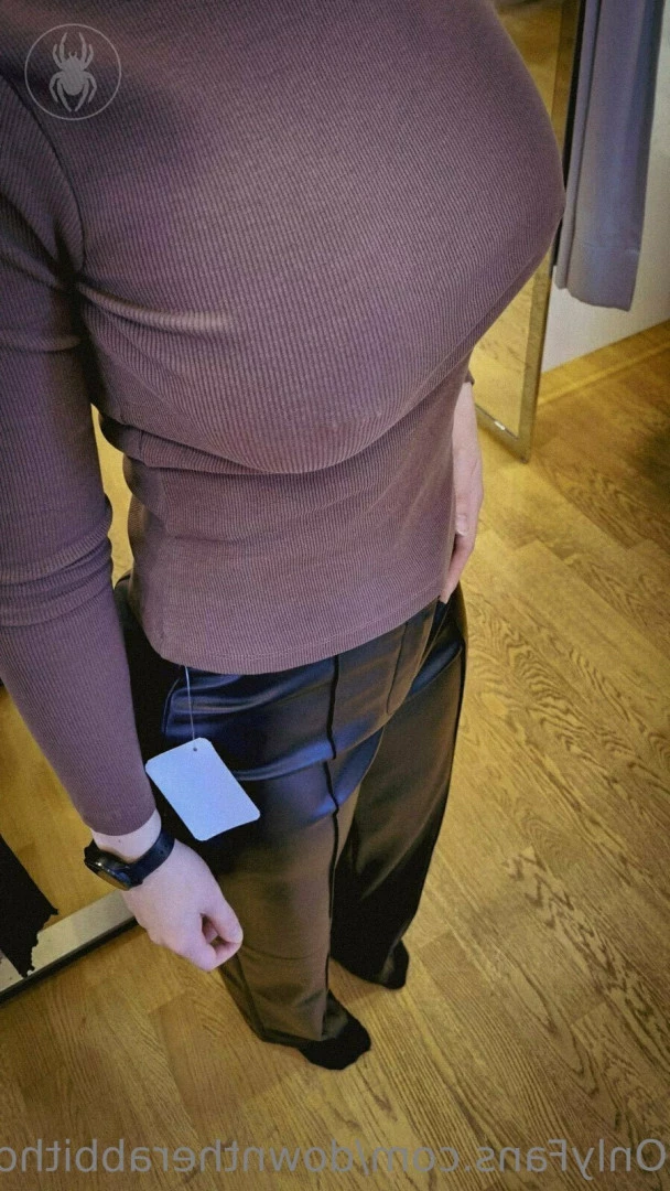 Lady Alice [ downtherabbithole666 ] Onlyfans leaked photo 7366130 on Hotleaks.tv