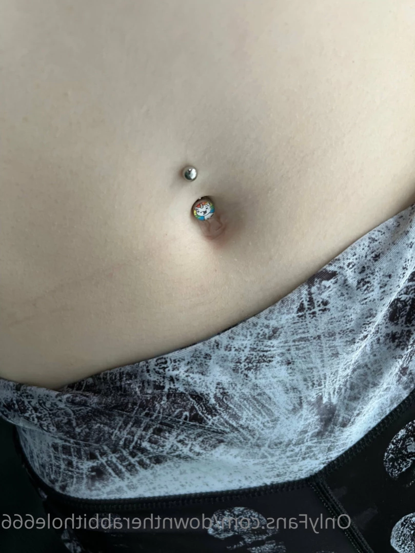 Lady Alice [ downtherabbithole666 ] Onlyfans leaked photo 11048090 on Hotleaks.tv