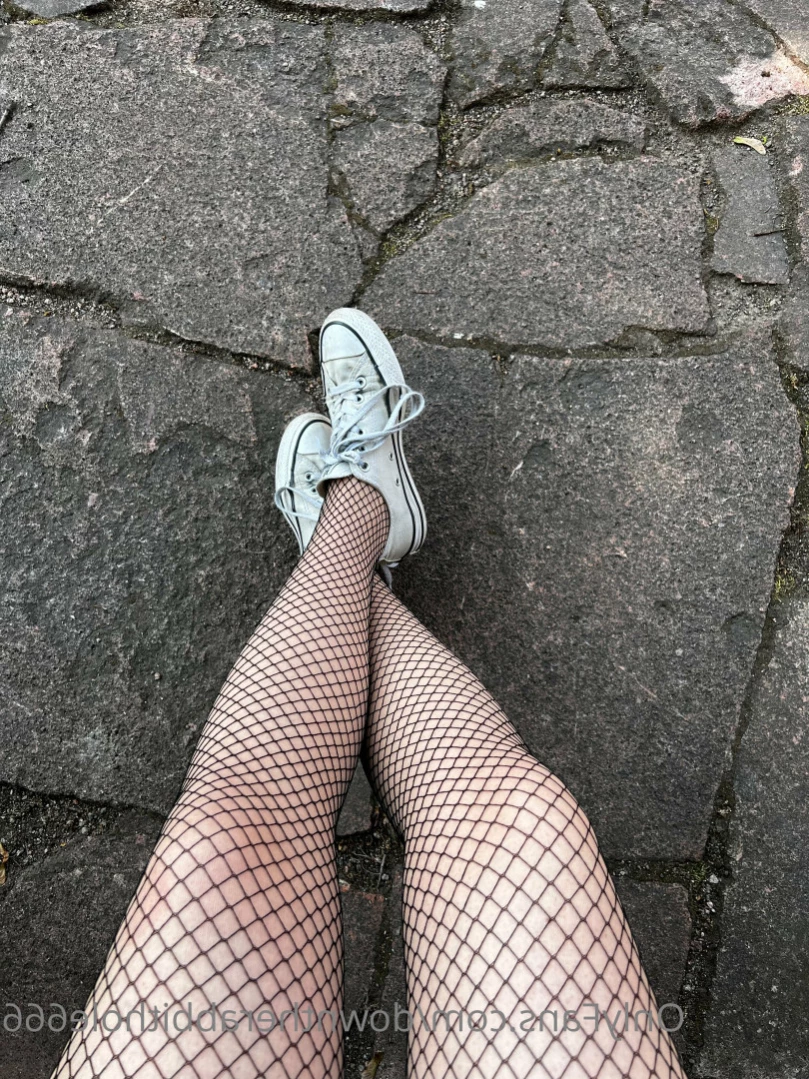 Lady Alice [ downtherabbithole666 ] Onlyfans leaked photo 11048113 on Hotleaks.tv