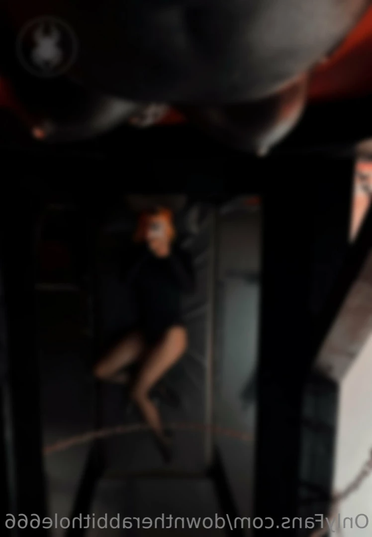 Lady Alice [ downtherabbithole666 ] Onlyfans leaked photo 11732341 on Hotleaks.tv
