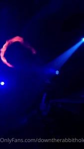 Lady Alice [ downtherabbithole666 ] Onlyfans leaked video 13003951 on Hotleaks.tv