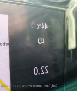 14548037