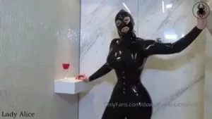14901801