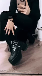 14901825