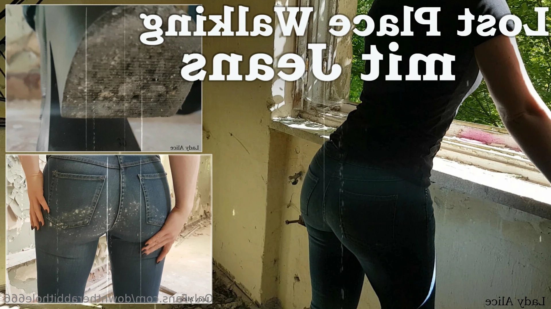 Lady Alice [ downtherabbithole666 ] Onlyfans leaked photo 15408139 on Hotleaks.tv
